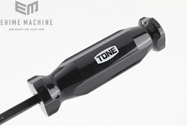 トネのプライバーの画像5