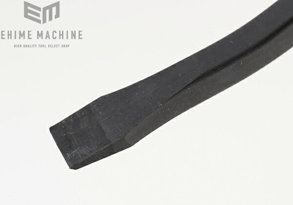 トネのプライバーの画像3