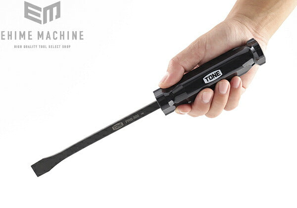 トネのプライバーの画像6