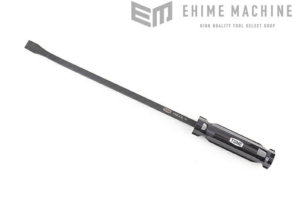 トネのプライバーの画像2