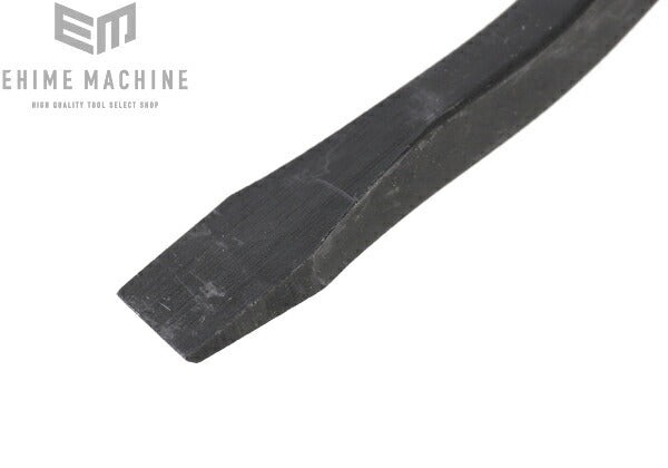 トネのプライバーの画像3