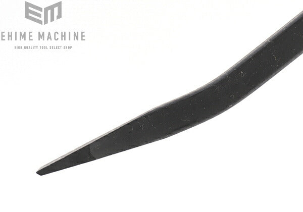 トネのプライバーの画像4