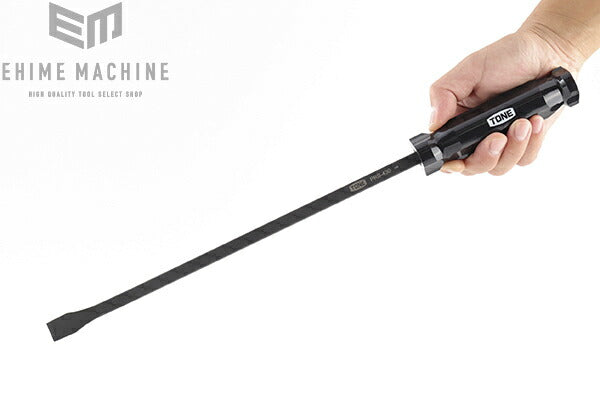 トネのプライバーの画像6