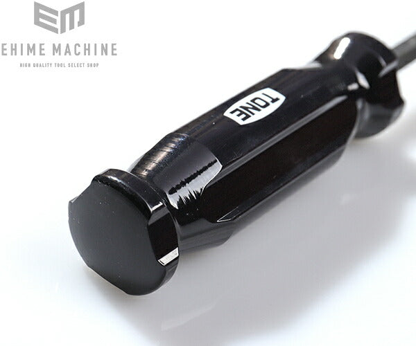 トネのプライバーの画像7