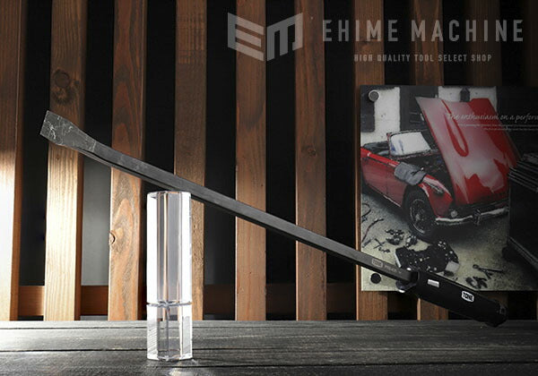 トネのプライバーの画像1