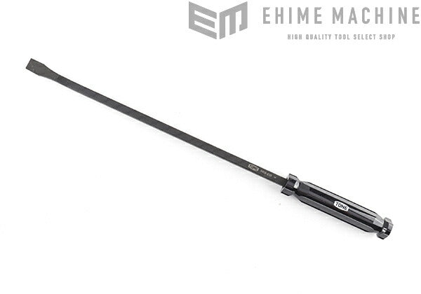 トネのプライバーの画像2