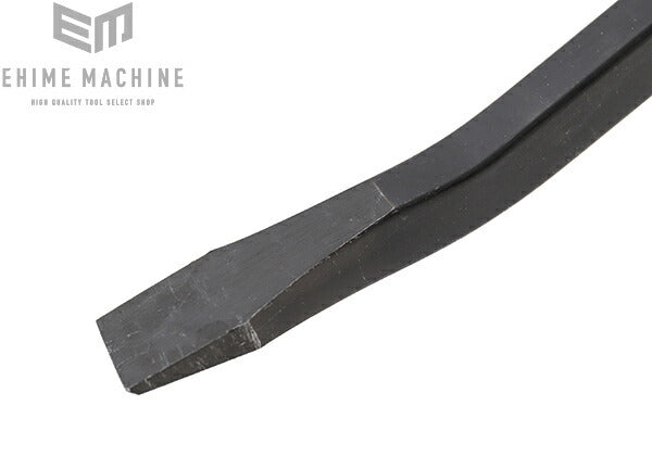 トネのプライバーの画像3