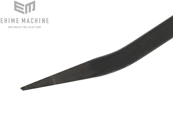 トネのプライバーの画像4