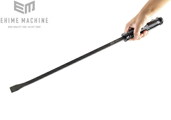 トネのプライバーの画像6