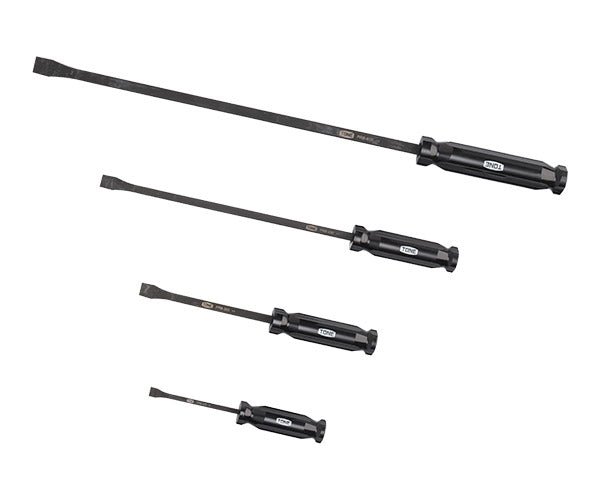 TONE プライバーセット (PRB4)(4953488420784) トネ