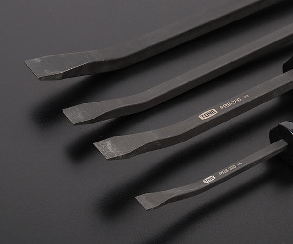 TONE プライバーセット (PRB4)(4953488420784) トネ