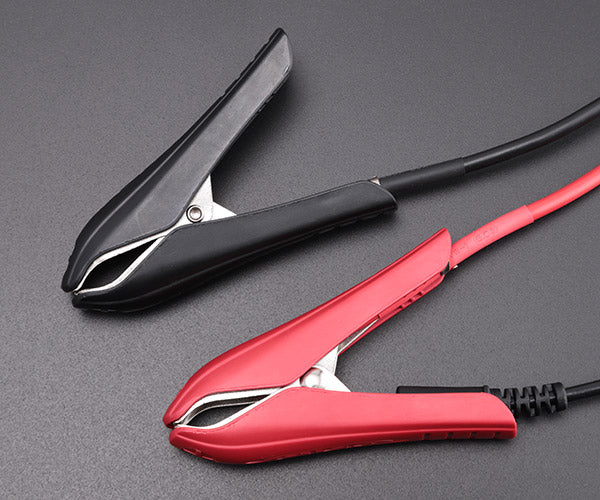 シーテック バッテリーチャージャー&メンテナー PRO25SEJP