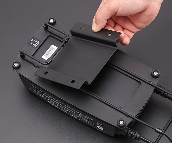 シーテック バッテリーチャージャー&メンテナー PRO25SEJP