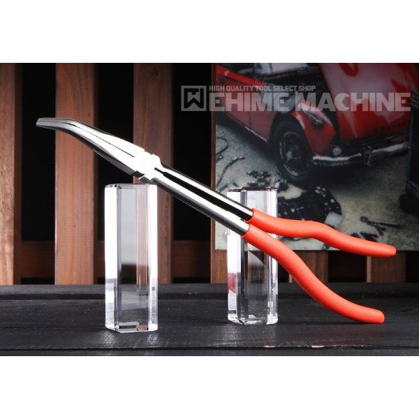 京都機械工具のドライバーの画像5