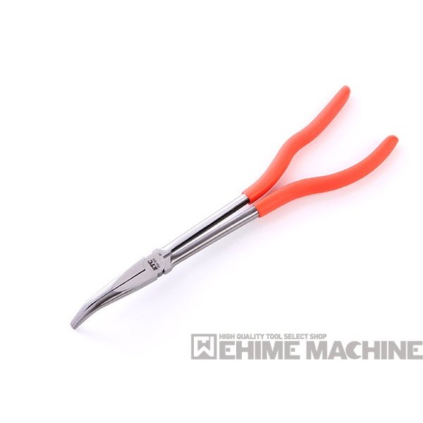 京都機械工具のドライバーの画像6