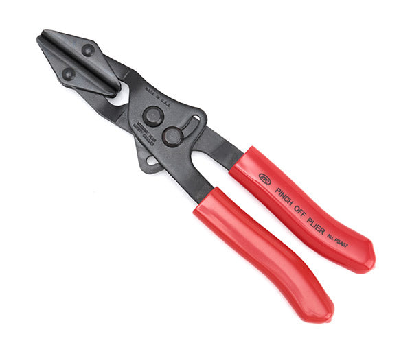 KTC ピンチオフプライヤー PSA57