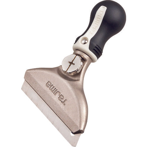 タジマ パーフェクトスクレーパーL150はがし PSCL15H