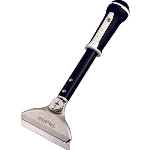 タジマ パーフェクトスクレーパーL300ならし PSCL30N