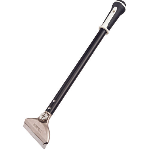 タジマ パーフェクトスクレーパーL500はがし PSCL50H