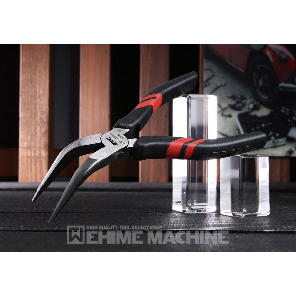 京都機械工具のドライバーセットの画像2