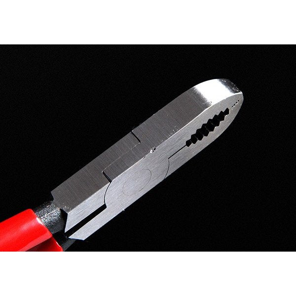 京都機械工具のプライヤーの画像2