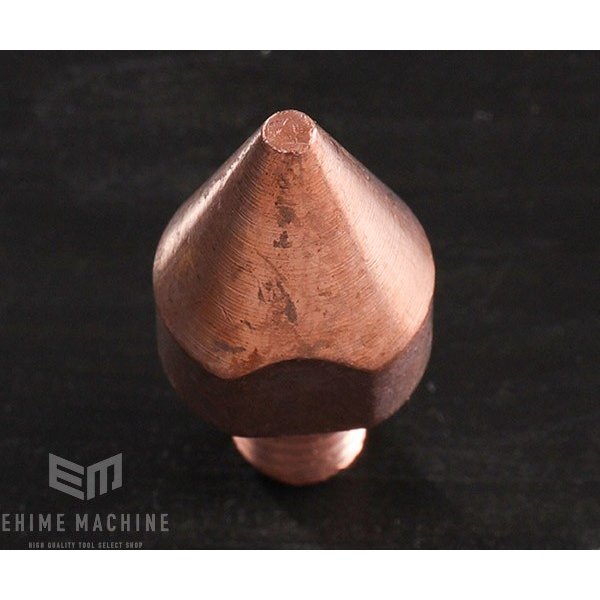 SUZUKIDの電極の画像2