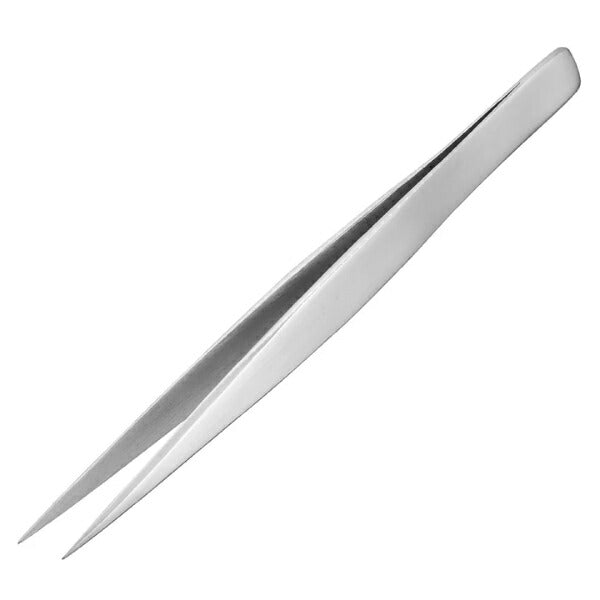 エンジニア ピンセット(RR型)ロングタイプ 150mm (PT-02) (4989833036027) ENGINEER