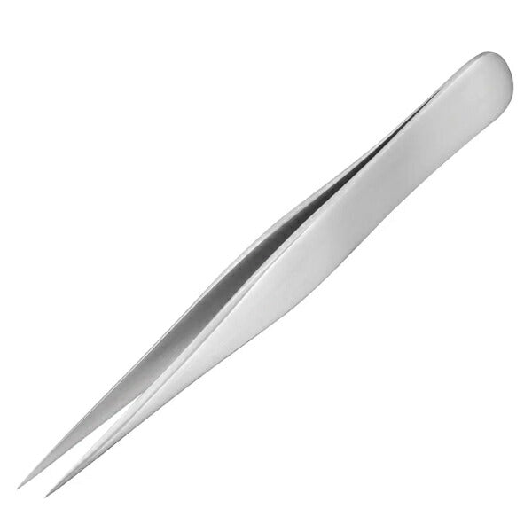 エンジニア ピンセット(MM型)先細タイプ 125mm (PT-03) (4989833036034) ENGINEER