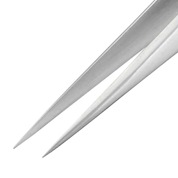 エンジニア ピンセット(MM型)先細タイプ 125mm (PT-03) (4989833036034) ENGINEER