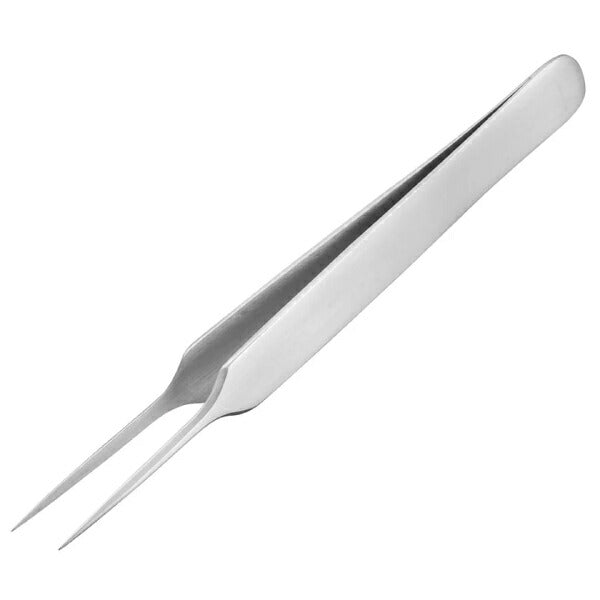 エンジニア ピンセット(GG型)極細タイプ 120mm (PT-05) (4989833036058) ENGINEER