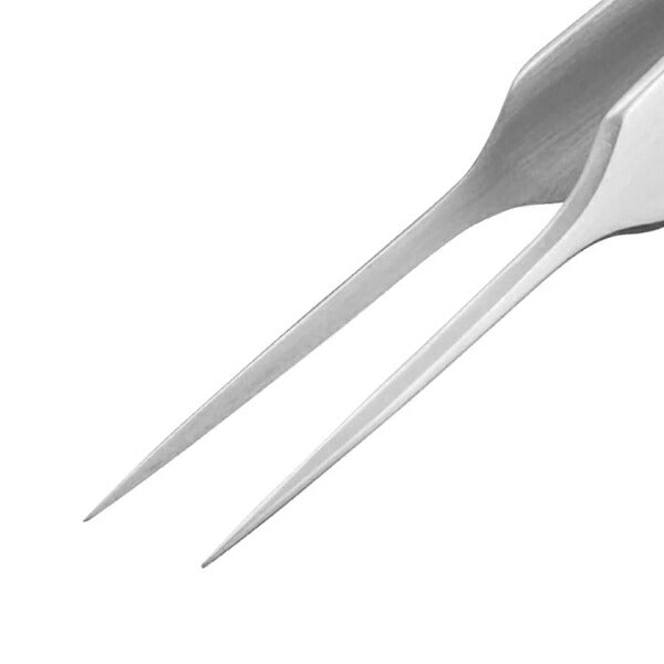 エンジニア ピンセット(GG型)極細タイプ 120mm (PT-05) (4989833036058) ENGINEER