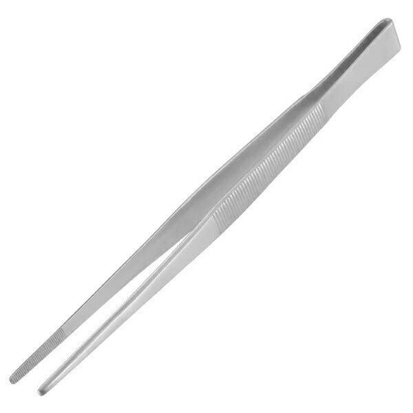 エンジニア ピンセット 多用途ロングタイプ 235mm (PT-11) (4989833036119) ENGINEER