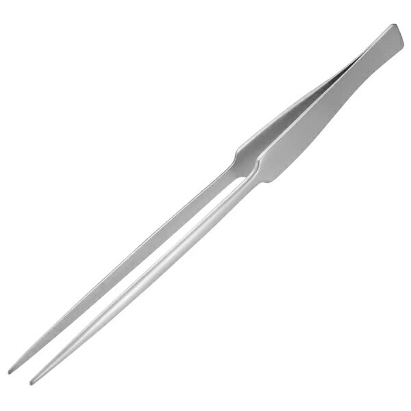 エンジニア ピンセット 技工タイプ 190mm (PT-13) (4989833036133) ENGINEER