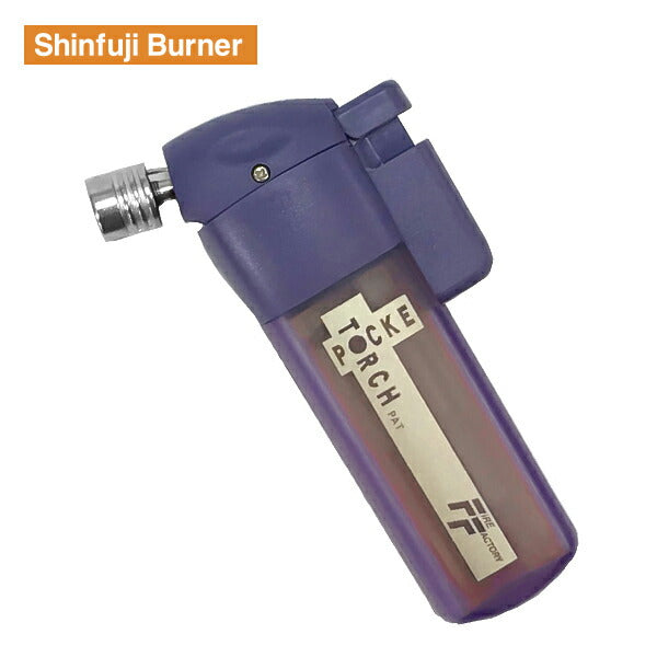 【超激安！】⑤QI10〜STEALTH（8本）+おまけ（CB+PT&WG2本） AIRSOFT97 本店通販部 / CYMA C214 Zenitco DTK-2タイプ スチール