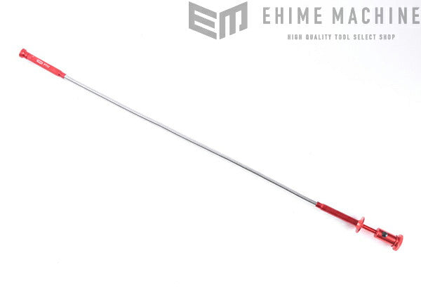 トネのLED付ピックアップツールの画像2