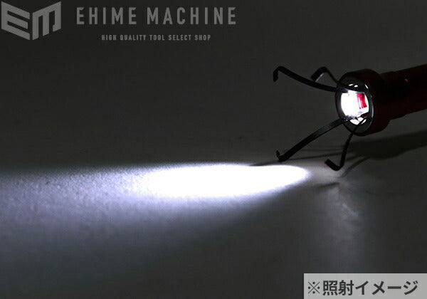 トネのLED付ピックアップツールの画像11