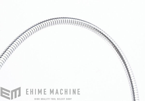 トネのLED付ピックアップツールの画像12