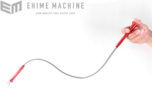 トネのLED付ピックアップツールの画像13