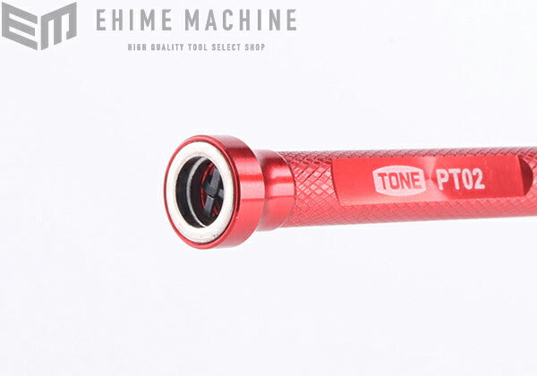 トネのLED付ピックアップツールの画像3