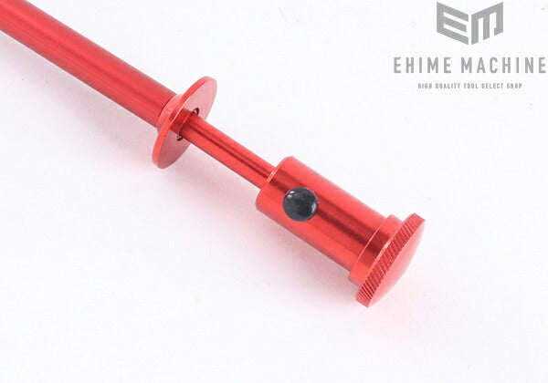 トネのLED付ピックアップツールの画像5