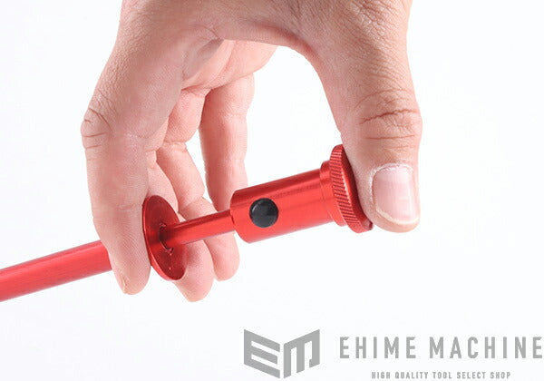 トネのLED付ピックアップツールの画像6