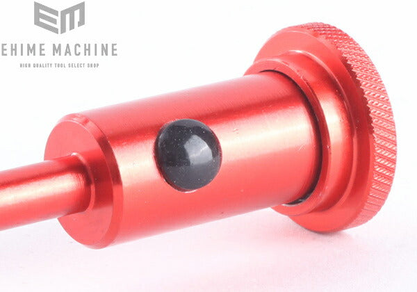 トネのLED付ピックアップツールの画像10