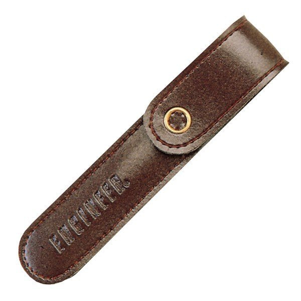 エンジニア 専用ピンセットケース (PTK-90) (4989833036904) ENGINEER