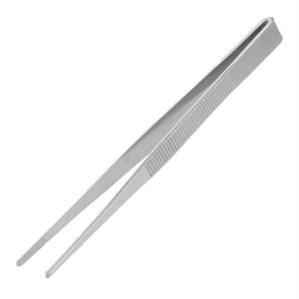 エンジニア ピンセット 210mm (PTS-06) (4989833036768) ENGINEER