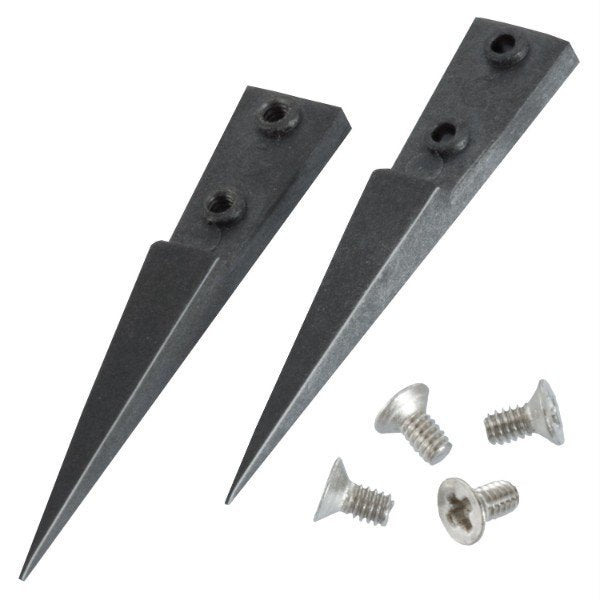 エンジニア PTZ-41用交換チップ 標準タイプ (PTZ-91) (4989833036959) ENGINEER