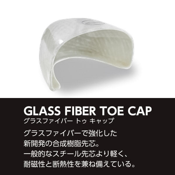 プーマ ヘリテイジ ベルトタイプ エアツイスト2.0・ロー・フック&ループ Airtwist 2.0 Low H&L PUMA 安全靴 おしゃれ かっこいい 作業靴 スニーカー puma 安全作業靴 軽量 先芯 静電 衝撃吸収 レディース メンズ