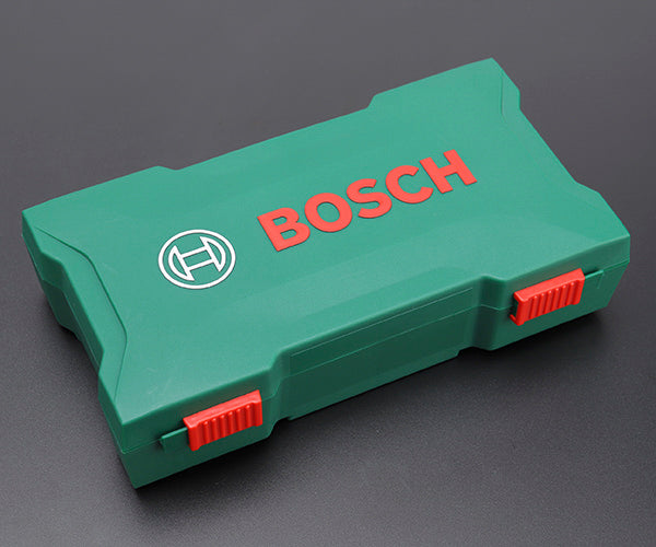 日本正規品 BOSCH PUSHDRIVE コードレスドライバー プッシュドライブ ボッシュ
