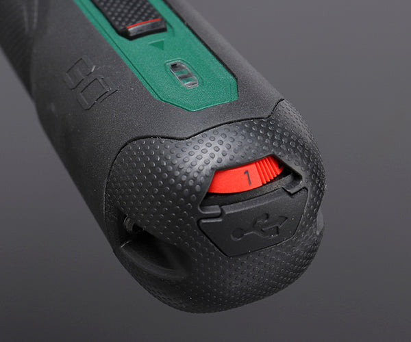 日本正規品 BOSCH PUSHDRIVE コードレスドライバー プッシュドライブ ボッシュ