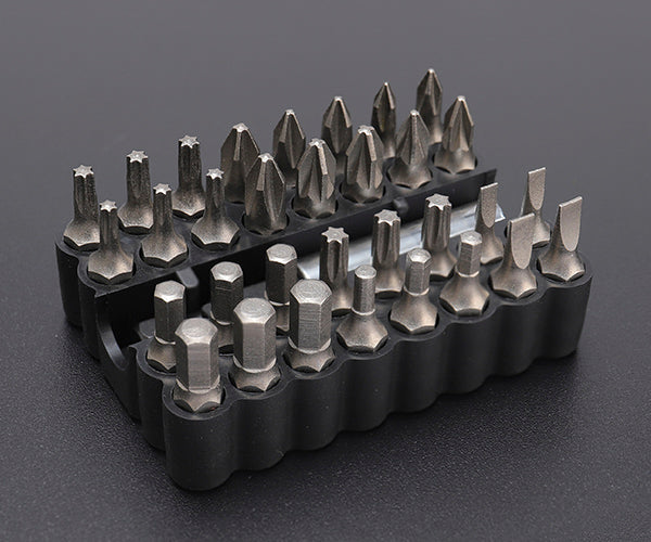 日本正規品 BOSCH PUSHDRIVE コードレスドライバー プッシュドライブ ボッシュ