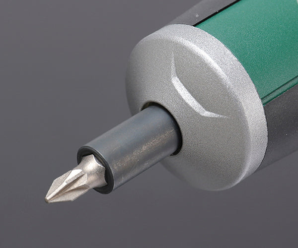 日本正規品 BOSCH PUSHDRIVE コードレスドライバー プッシュドライブ ボッシュ